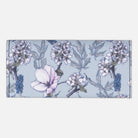 Bloominbag-Cherry Blossom Glasses Case-4-Milagron.com