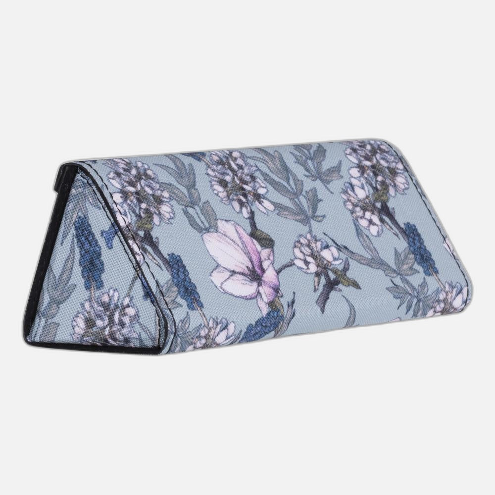 Bloominbag-Cherry Blossom Glasses Case-5-Milagron.com