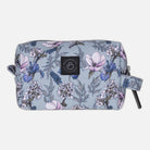 Bloominbag-Cherry Blossom Makeup Bag-3-Milagron.com