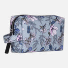 Bloominbag-Cherry Blossom Makeup Bag-5-Milagron.com