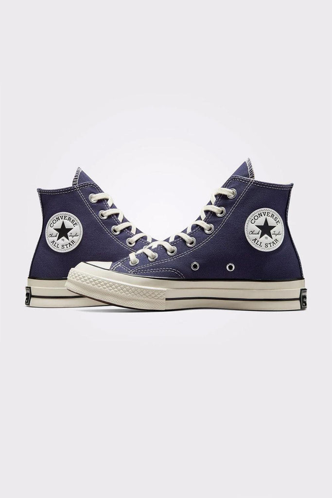 Converse | Chuck 70 Fall Tone Uncharted Waters 1 | Milagron