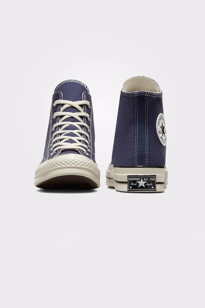 Converse | Chuck 70 Fall Tone Uncharted Waters 2 | Milagron