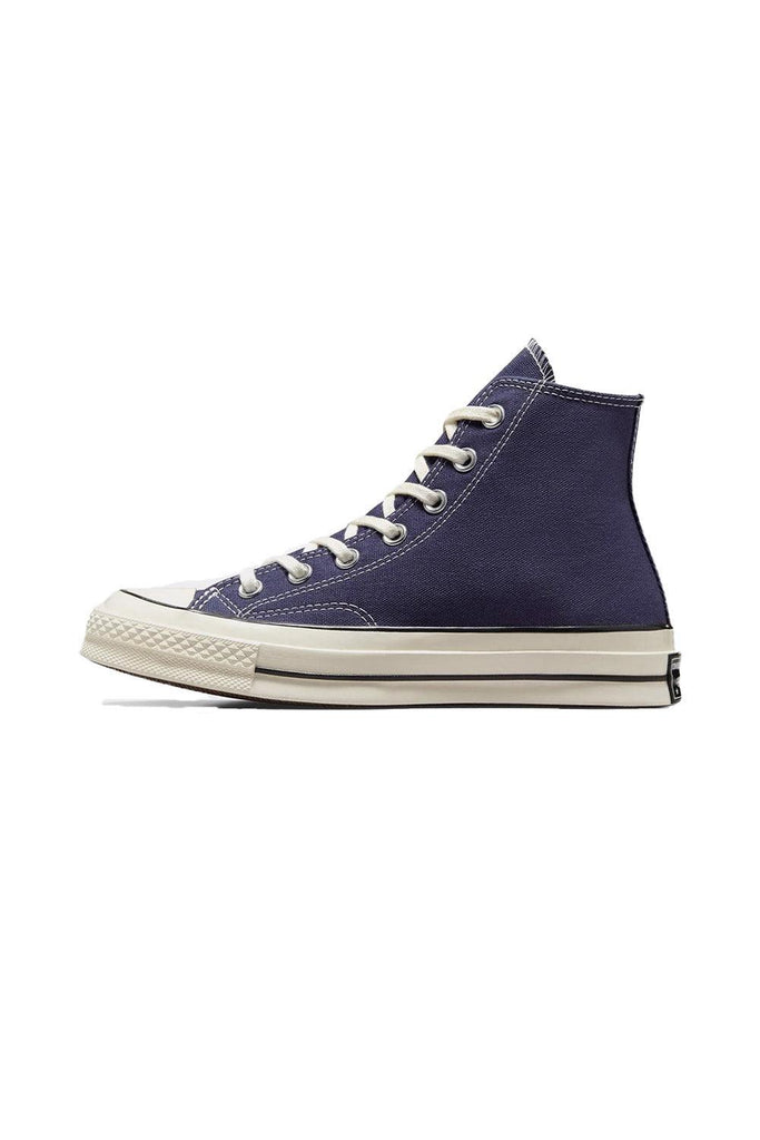 Converse | Chuck 70 Fall Tone Uncharted Waters 3 | Milagron