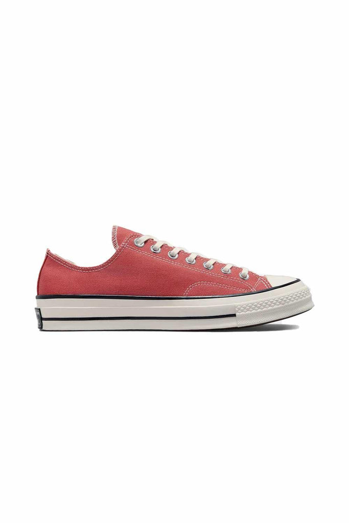 Converse | Chuck 70 Spring Color Ox Rhubarb Pie | Milagron