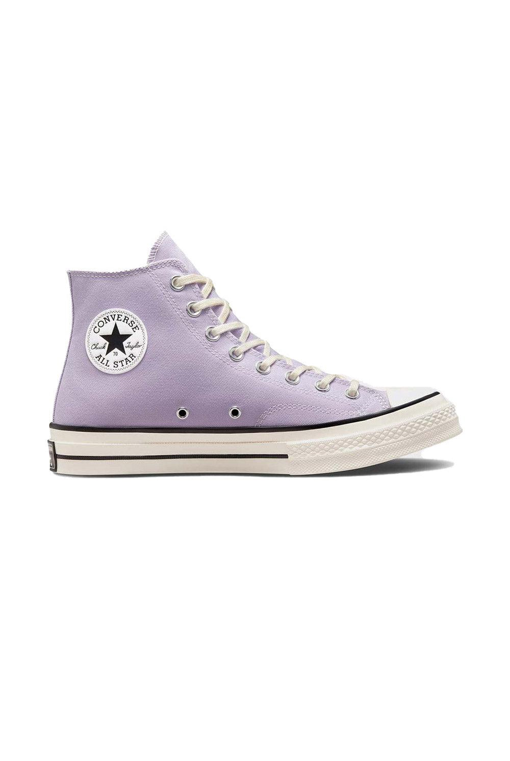 Converse | Chuck 70 Spring Color Vapor Violet | Milagron