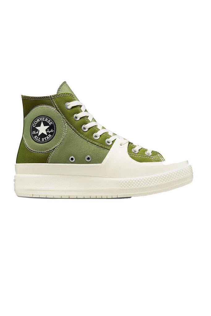 Converse | Chuck Taylor All Star Construct Colorblock | Milagron