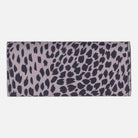Bloominbag-Leopard Cita Noir Glasses Case-5-Milagron.com