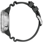 Citizen Bn1024-01Z Erkek Kol Saati