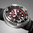 Citizen Bn1024-01Z Erkek Kol Saati