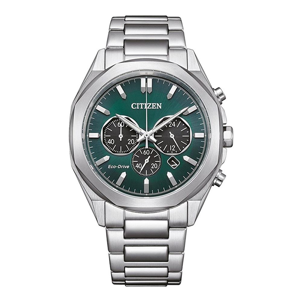 Citizen Ca4590-81X Erkek Kol Saati