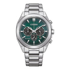 Citizen Ca4590-81X Erkek Kol Saati