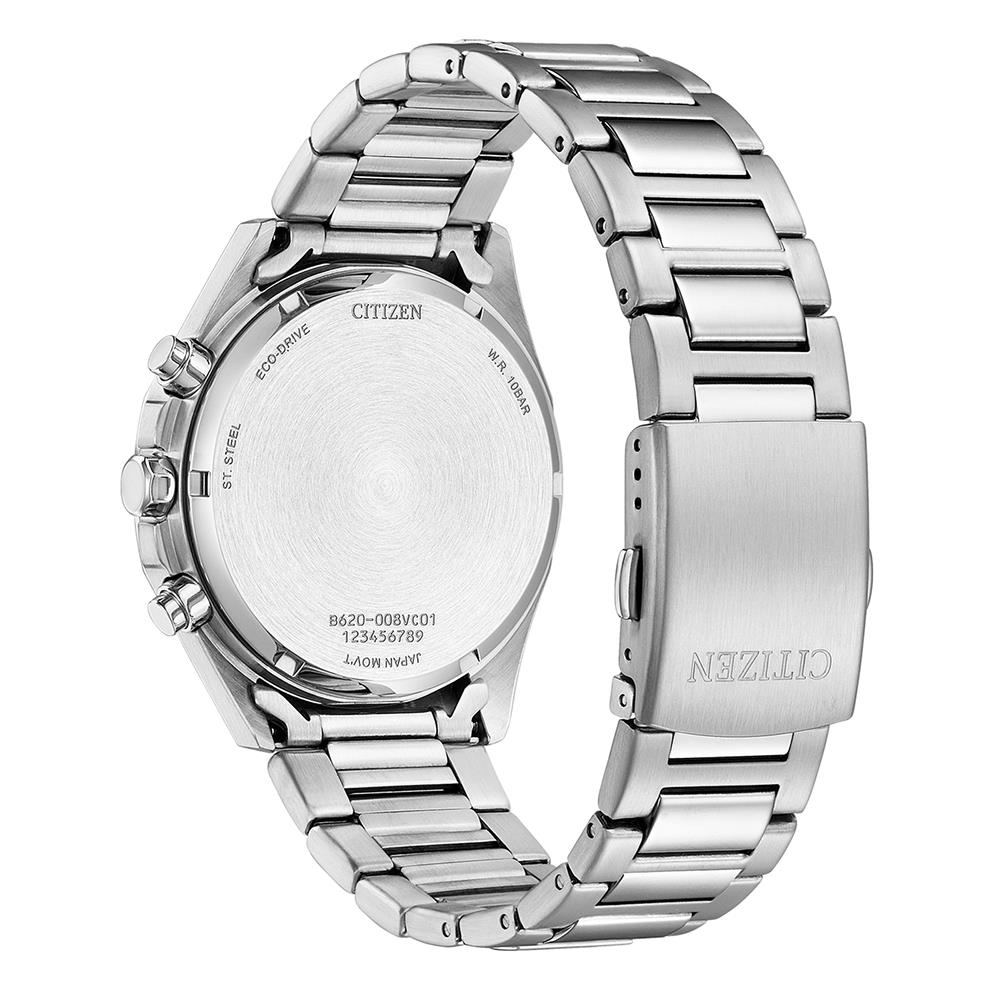 Citizen Ca4590-81X Erkek Kol Saati