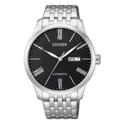 Citizen Nh8350-59E Erkek Kol Saati