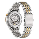Citizen Nh9136-88A Erkek Kol Saati