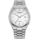 Citizen Nj0150-81A Erkek Kol Saati