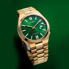 Citizen Nj0152-51X Erkek Kol Saati