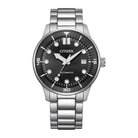 Citizen Nj0191-83E Erkek Kol Saati