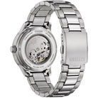 Citizen Nj0191-83X Erkek Kol Saati