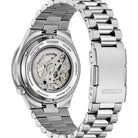 Citizen Nj0230-59L Erkek Kol Saati