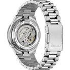 Citizen Nj0231-56L Erkek Kol Saati