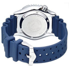Citizen Ny0040-17L Erkek Kol Saati