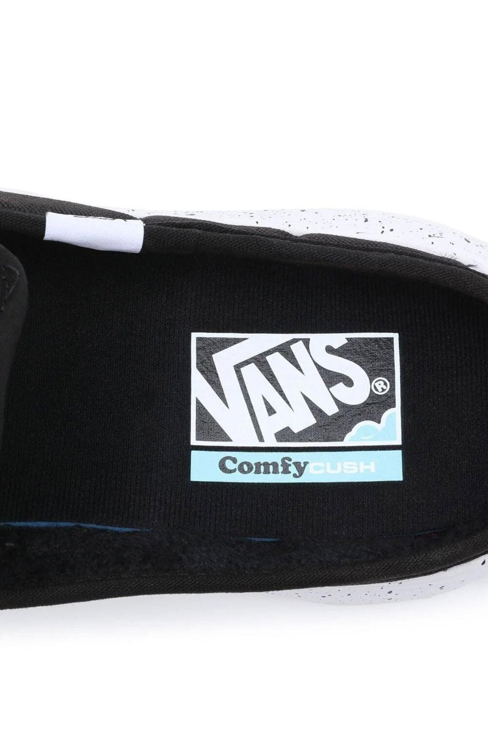 Vans | Coast Mule CC 8 | Milagron