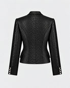 Cobra Tailored Jacket