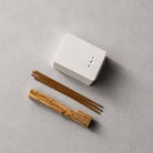 Atmosphere Mini Palo Santo Ve Çubuk Tütsülük