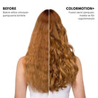 Colormotion Renk Koruyucu Şampuan