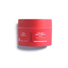 Invigo Color Brilliance İNce Telli Saçlar Için Renk Canlandırıcı Saç Maskesi 150 Ml