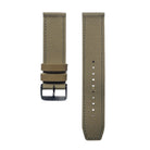 Columbia Clts003E Tekstil Bej Saat Kordonu