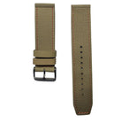 Columbia Clts005C Tekstil Bej Saat Kordonu
