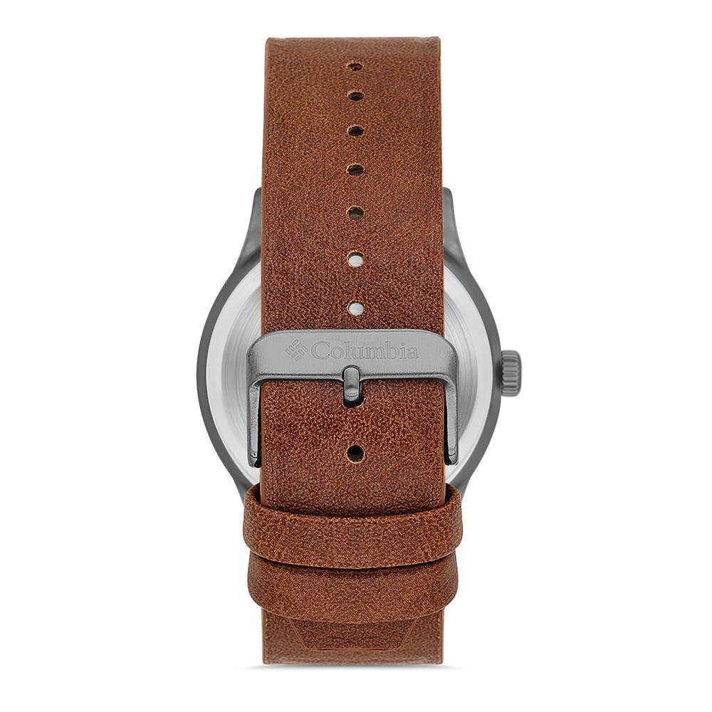 Columbia Css18-102 Erkek Kol Saati