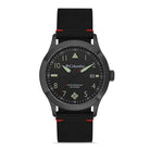 Columbia Css18-103 Erkek Kol Saati