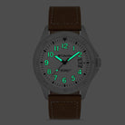 Columbia Css20-102 Erkek Kol Saati