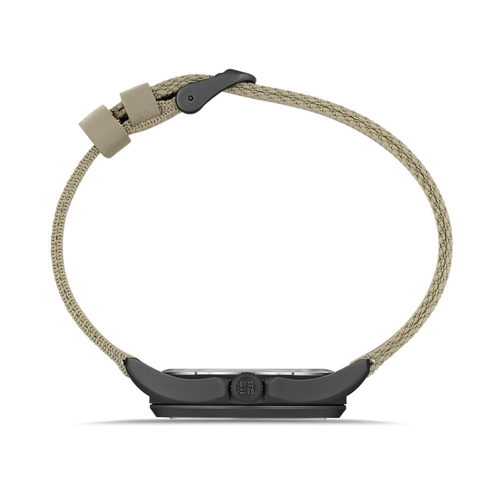 Columbia Css20-105 Erkek Kol Saati
