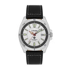 Columbia Css22-102 Erkek Kol Saati