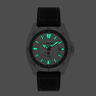 Columbia Css22-102 Erkek Kol Saati