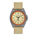 Columbia Css22-103 Erkek Kol Saati