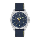 Columbia Css22-104 Erkek Kol Saati
