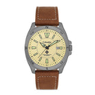 Columbia Css22-105 Erkek Kol Saati