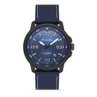 Columbia Css23-102 Erkek Kol Saati