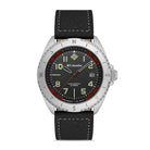 Columbia Css25-101 Erkek Kol Saati