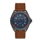 Columbia Css25-105 Erkek Kol Saati