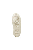 Converse-Chuck Taylor All Star Cruise Egret/Egret/Egret-Sneakers-7-Milagron.com