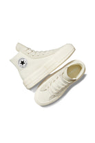 Converse-Chuck Taylor All Star Cruise Egret/Egret/Egret-Sneakers-8-Milagron.com