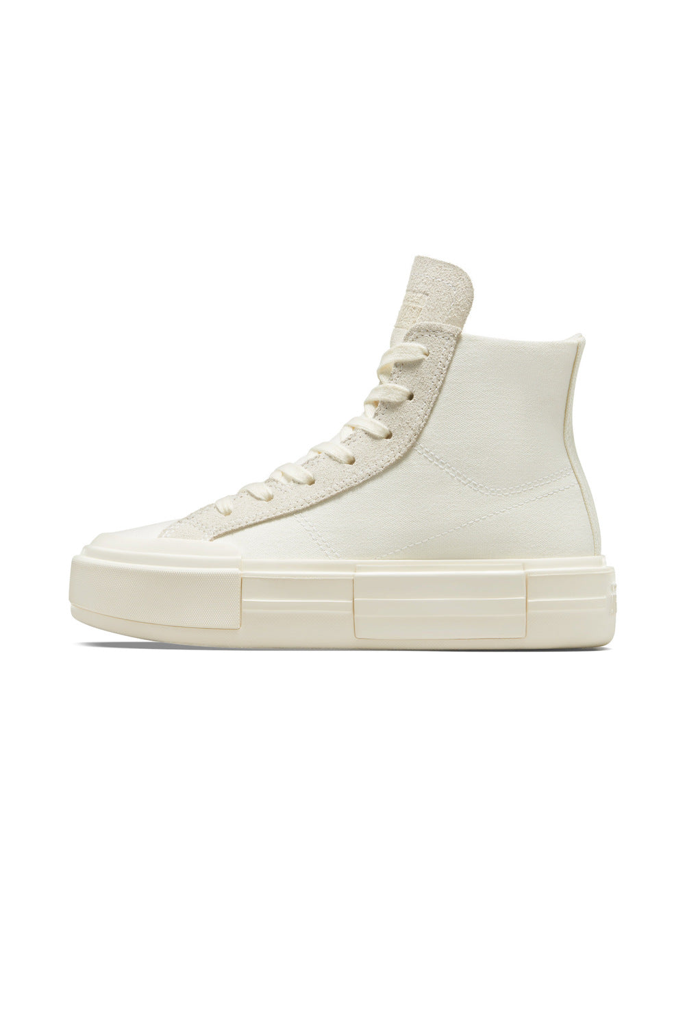 Converse-Chuck Taylor All Star Cruise Egret/Egret/Egret-Sneakers-9-Milagron.com