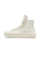 Converse-Chuck Taylor All Star Cruise Egret/Egret/Egret-Sneakers-9-Milagron.com
