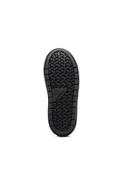 Converse-Chuck Taylor All Star Elements Kadın Elyaf Dolgulu Siyah Bot-Bot-8-Milagron.com
