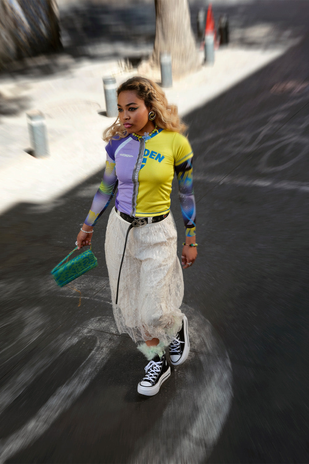 Ayakkabı